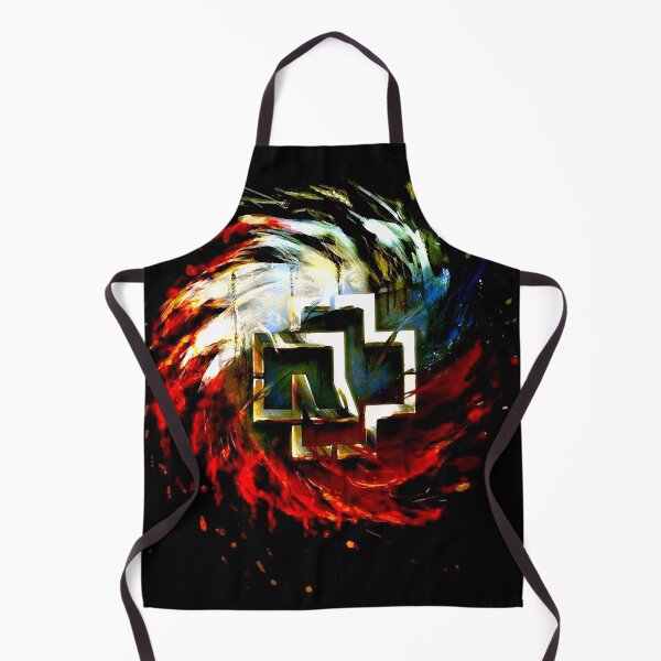 Item preview, Awesome RMST Artworks 983 Graphic designed and sold by LadADesignUS.