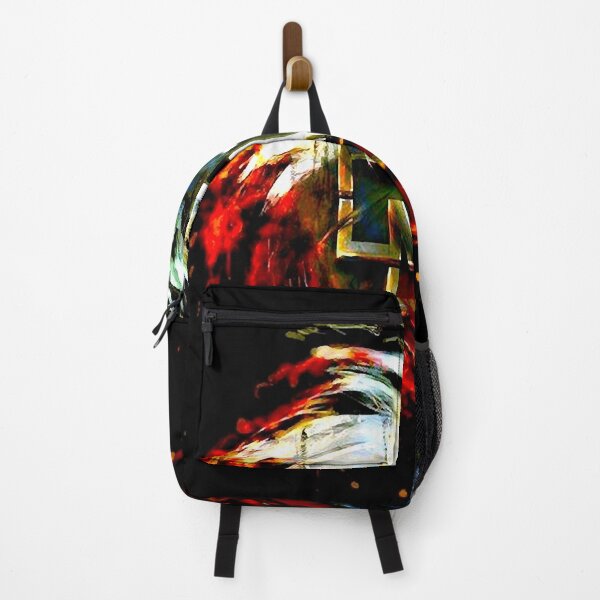 Item preview, Awesome RMST Artworks 983 Graphic designed and sold by LadADesignUS.