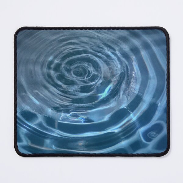 Item preview, Ripple in water designed and sold by Matoo5062.