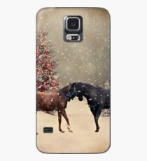 Share Case/Skin for Samsung Galaxy