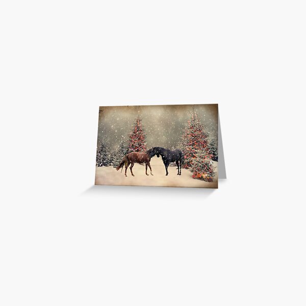 Share Greeting Card