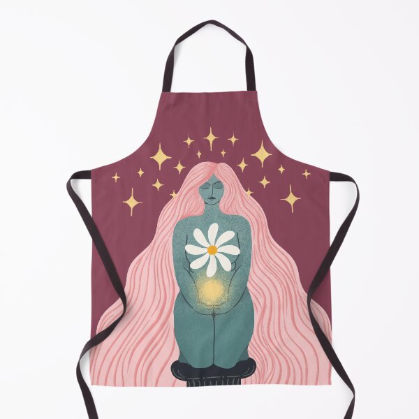 Item preview, Sacral Power designed and sold by Haley Schulz.