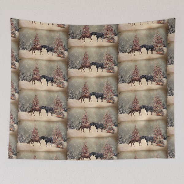 Item preview, Compartir designed and sold by Chanel70.