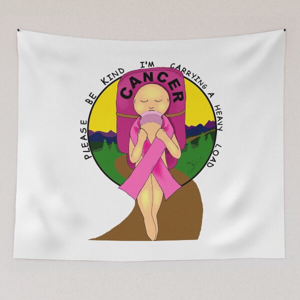 Item preview, Breast Cancer Awareness designed and sold by cameoivory.