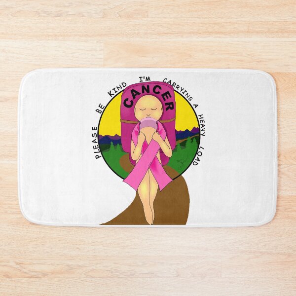 Item preview, Breast Cancer Awareness designed and sold by cameoivory.