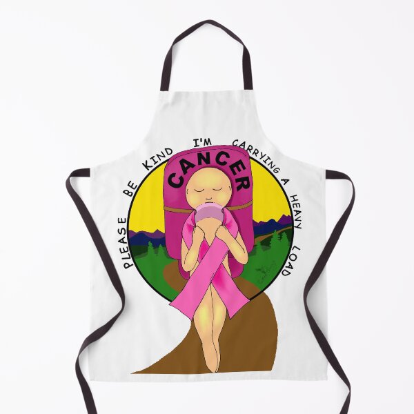 Item preview, Breast Cancer Awareness designed and sold by cameoivory.