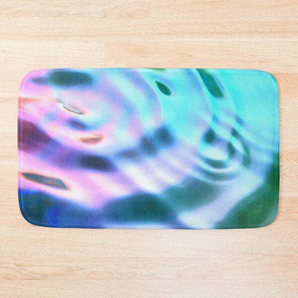 Item preview, Ripple in water  designed and sold by Matoo5062.