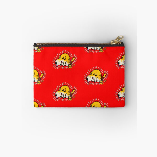 Item preview, perritxchu designed and sold by PRRXS.