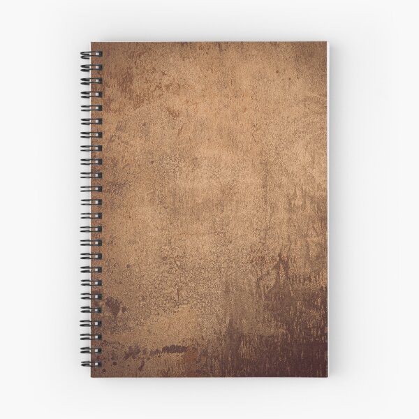 Item preview, Weathered concrete wall designed and sold by homydesign.
