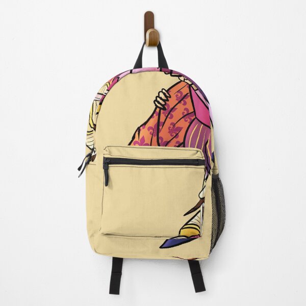 Item preview, Food Warrior Banana Duelist designed and sold by Georgeshop311.