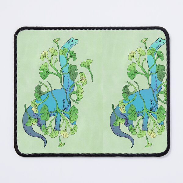 Item preview, stego plant coexist designed and sold by turkeyandcheese.