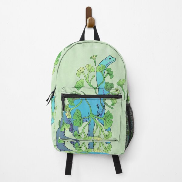 Item preview, stego plant coexist designed and sold by turkeyandcheese.