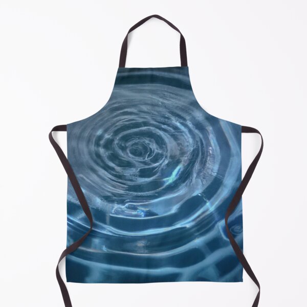 Item preview, Ripple in water designed and sold by Matoo5062.