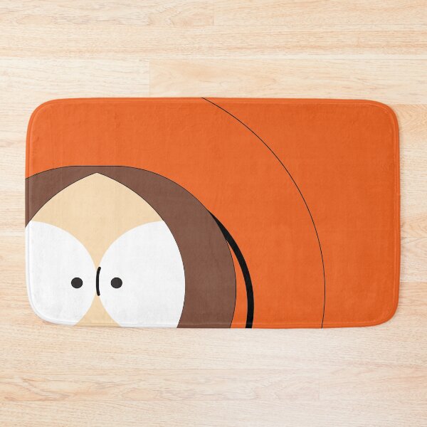 Item preview, Copy of oh my god they killed kenny designed and sold by olafekry.