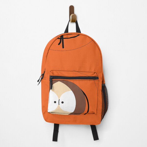 Item preview, Copy of oh my god they killed kenny designed and sold by olafekry.