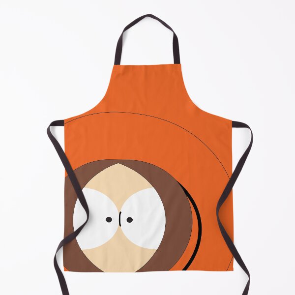 Item preview, Copy of oh my god they killed kenny designed and sold by olafekry.