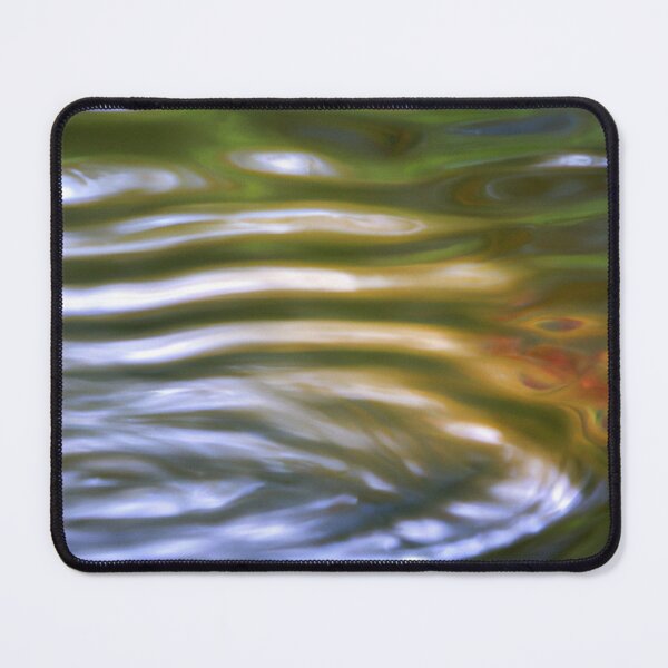 Item preview, Ripple in water designed and sold by Matoo5062.