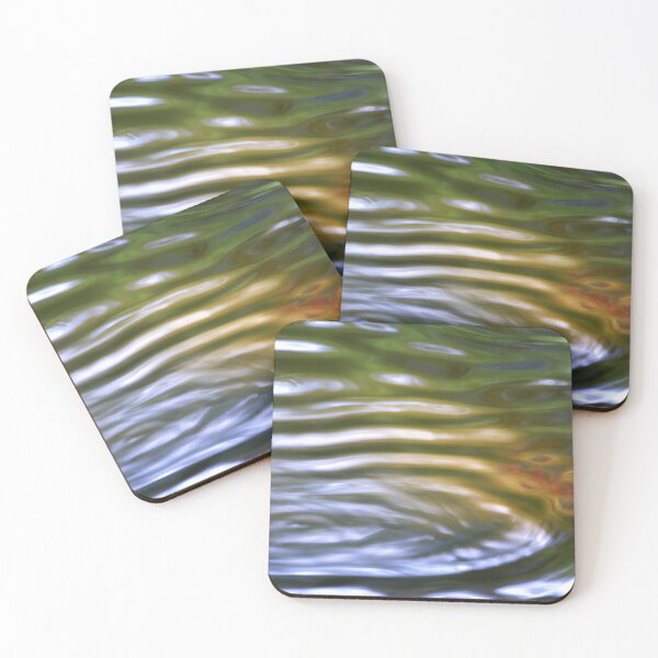 Item preview, Ripple in water  designed and sold by Matoo5062.