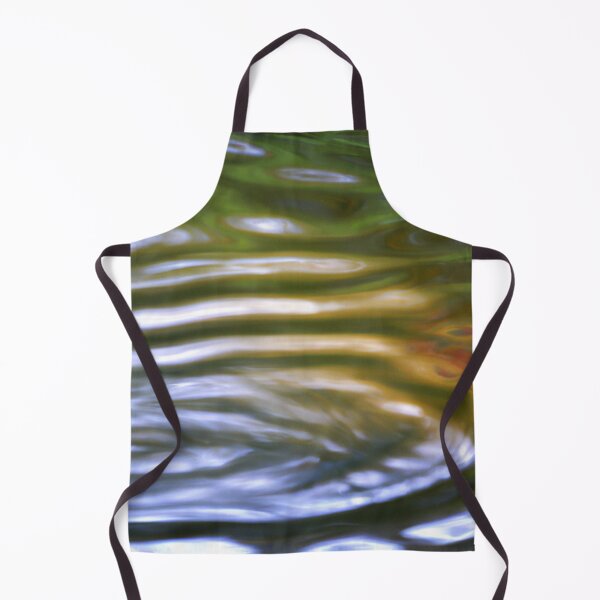 Item preview, Ripple in water  designed and sold by Matoo5062.
