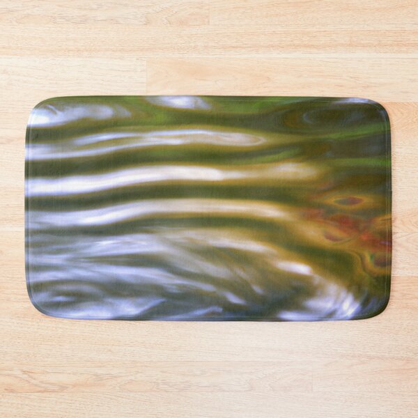 Item preview, Ripple in water  designed and sold by Matoo5062.