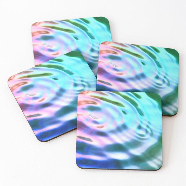 Item preview, Ripple in water  designed and sold by Matoo5062.