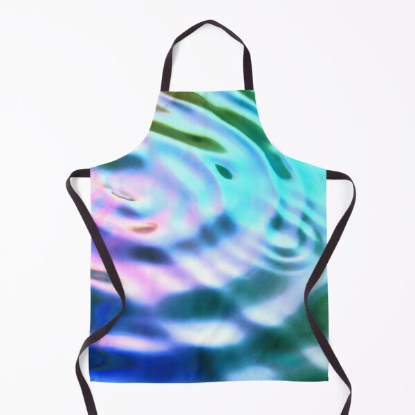Item preview, Ripple in water designed and sold by Matoo5062.