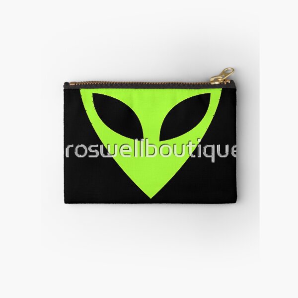 Item preview, Alien Believe designed and sold by PeaceRosePress.
