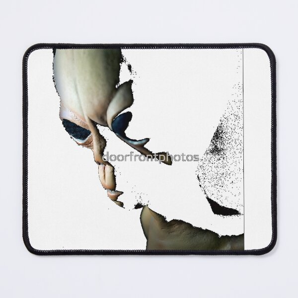 Item preview, Alien from beyond. designed and sold by PeaceRosePress.