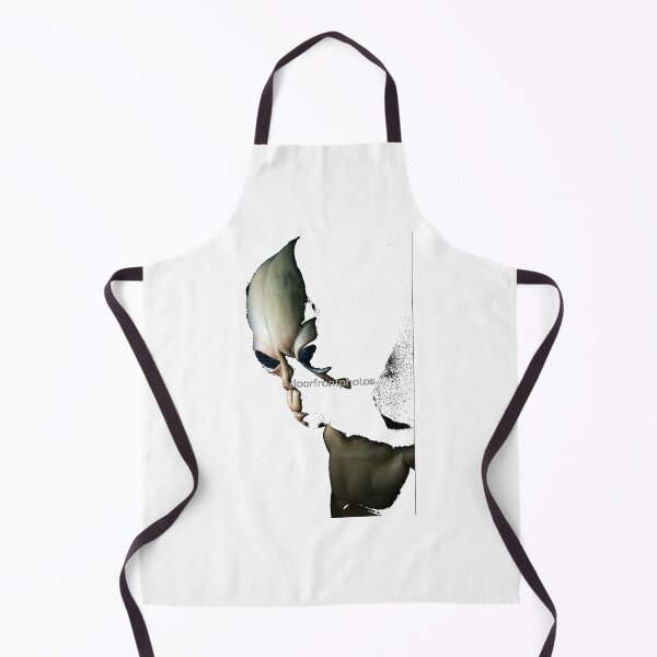 Item preview, Alien from beyond. designed and sold by PeaceRosePress.