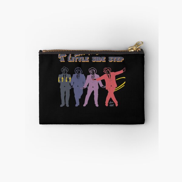Item preview, Doo I Love Dance A Little Side Step designed and sold by rananzhranij.