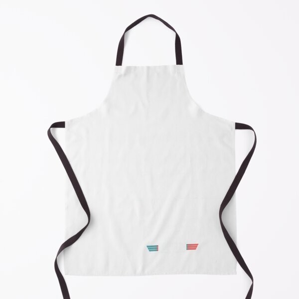 Item preview, Because I Was Inverted Wx5Nbw Film 55 designed and sold by phuongjinie.