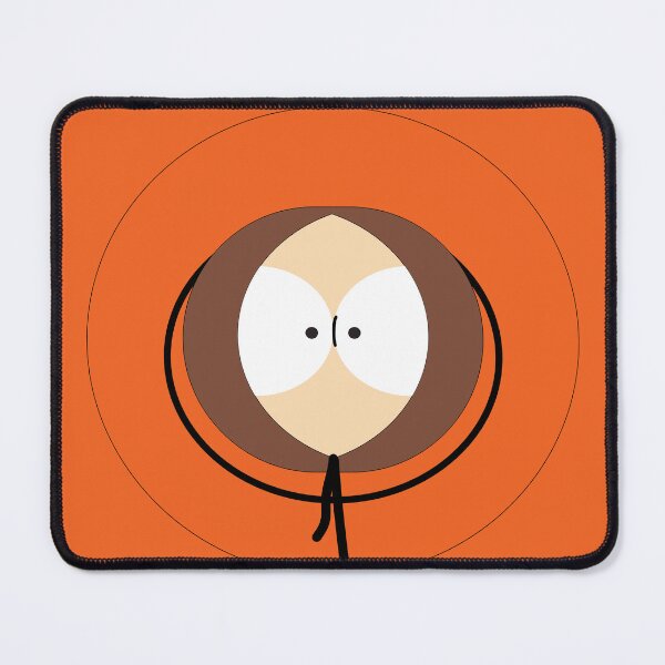 Item preview, oh my god they killed kenny designed and sold by olafekry.