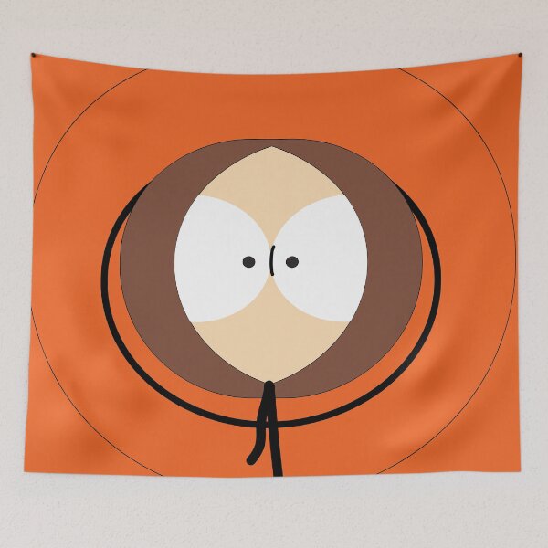 Item preview, oh my god they killed kenny designed and sold by olafekry.