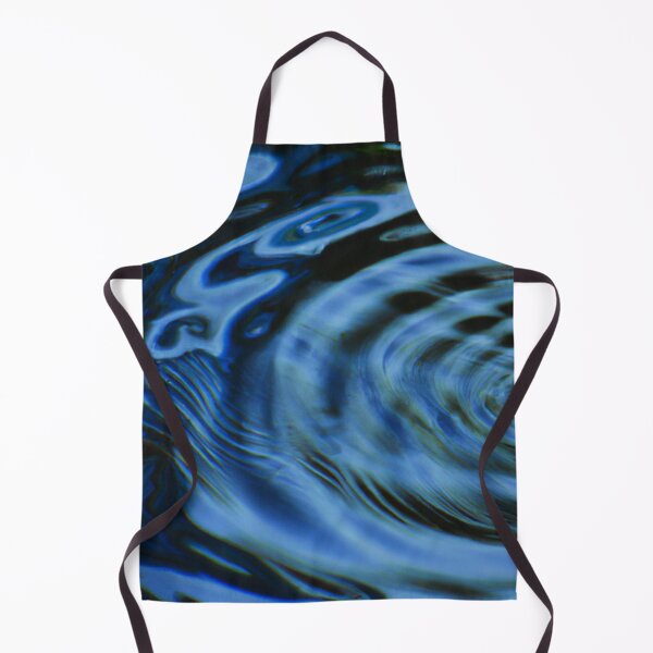 Item preview, Ripple in water designed and sold by Matoo5062.