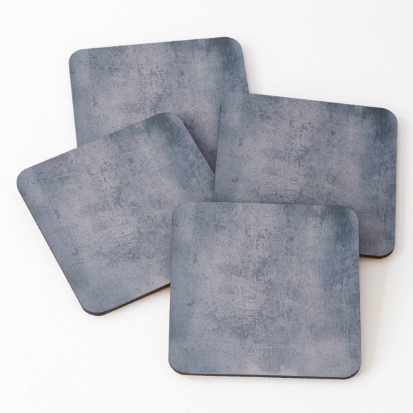 Item preview, Metal texture with scratches designed and sold by homydesign.
