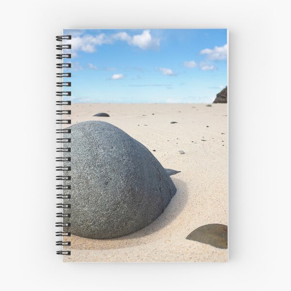 Item preview, The Rock designed and sold by Geoff Wols.