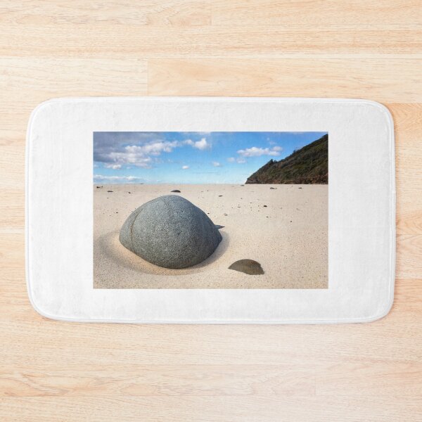 Item preview, The Rock designed and sold by Geoff Wols.