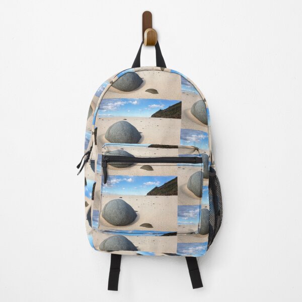Item preview, The Rock designed and sold by Geoff Wols.