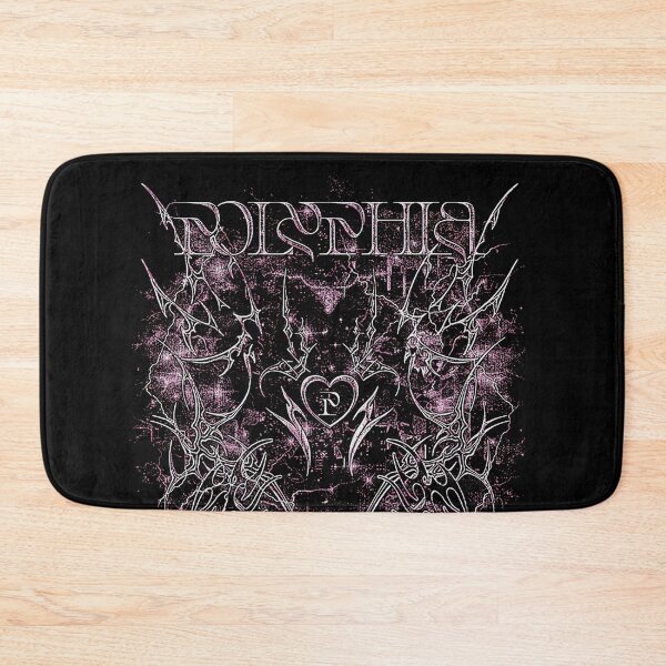 Item preview, Polyphia  designed and sold by AlexBennettt.