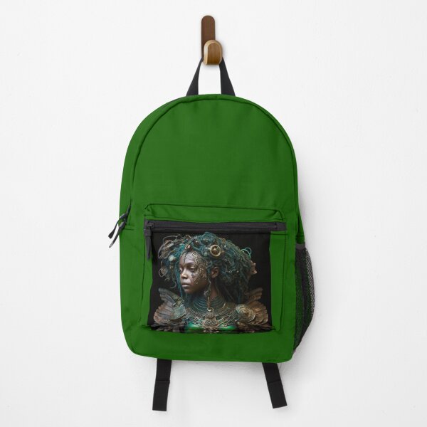 Item preview, The Crystal's Revelation designed and sold by Frocentric.