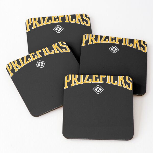 Item preview, Prizepicks  designed and sold by AlexBennettt.