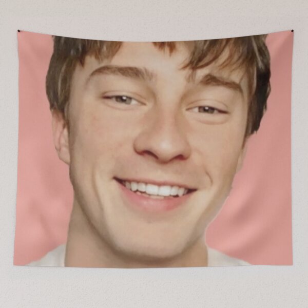 Item preview, top actor designed and sold by naomislars.