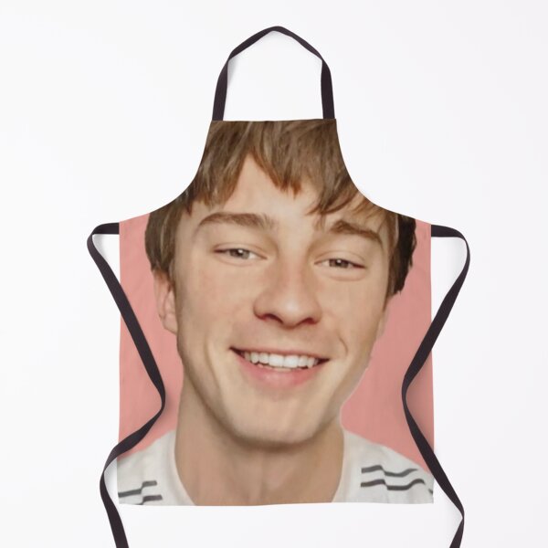 Item preview, top actor designed and sold by naomislars.