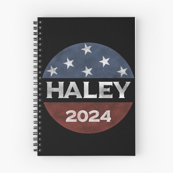 Item preview, Nikki Haley a Nikki Haley a Nikki Haley designed and sold by Penise.