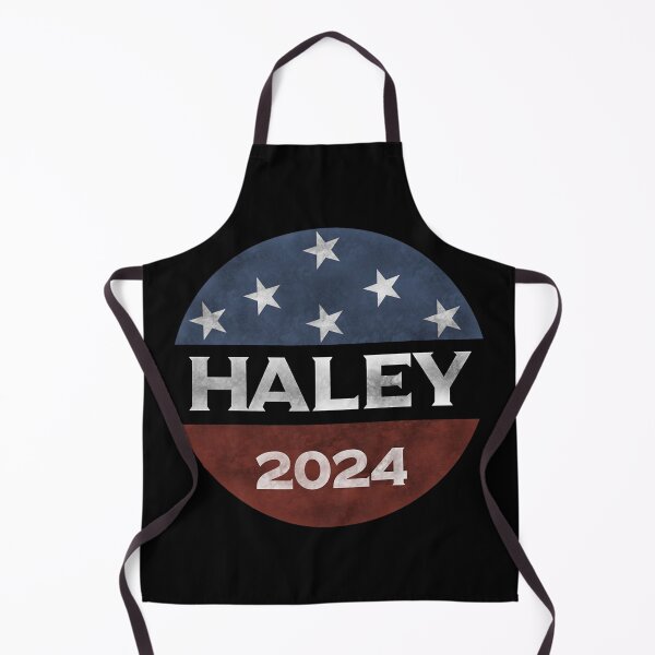 Item preview, Nikki Haley a Nikki Haley a Nikki Haley designed and sold by Penise.