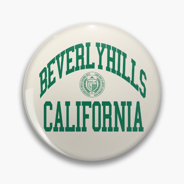 Item preview, Beverly Hills designed and sold by STUDIO MORE Los Angeles.