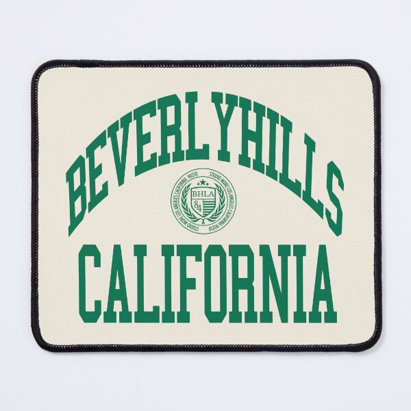 Item preview, Beverly Hills designed and sold by STUDIO MORE Los Angeles.