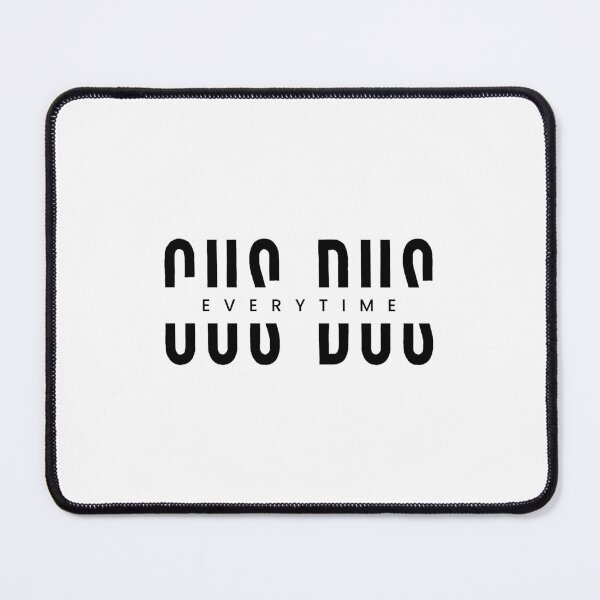Item preview, Gus Bus, Gus Bus, Gus Bus everytime White| Gus Gus Bus| Gus The Great Bus designed and sold by DailySales8.