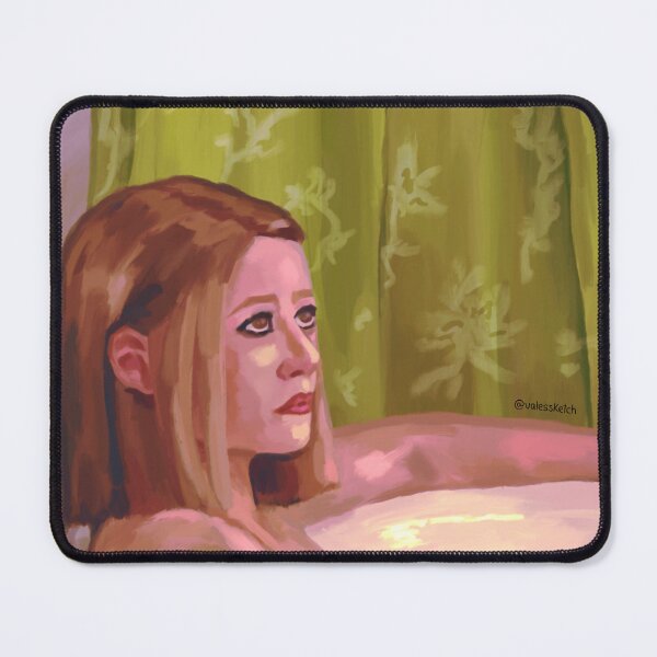 Item preview, the royal tenenbaums designed and sold by valessketch.