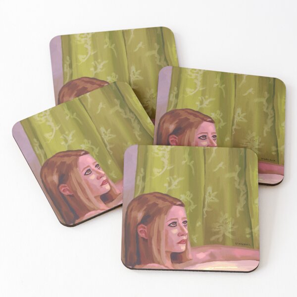 Item preview, the royal tenenbaums designed and sold by valessketch.